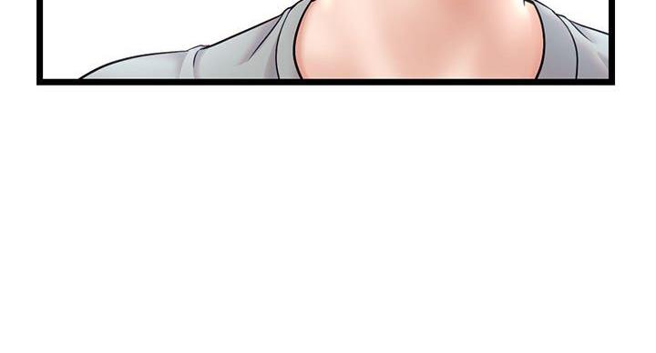 第55话14