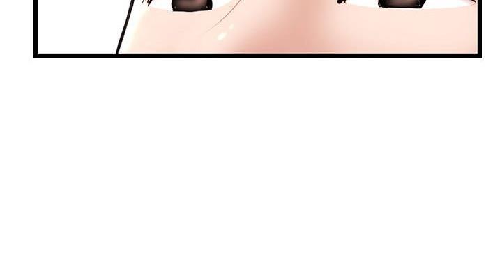 第55话16