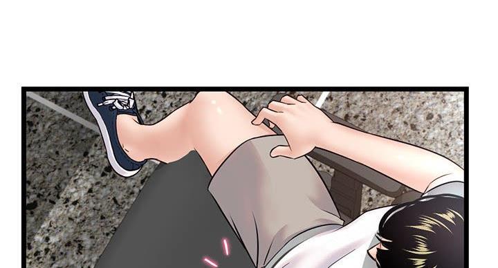 第55话17
