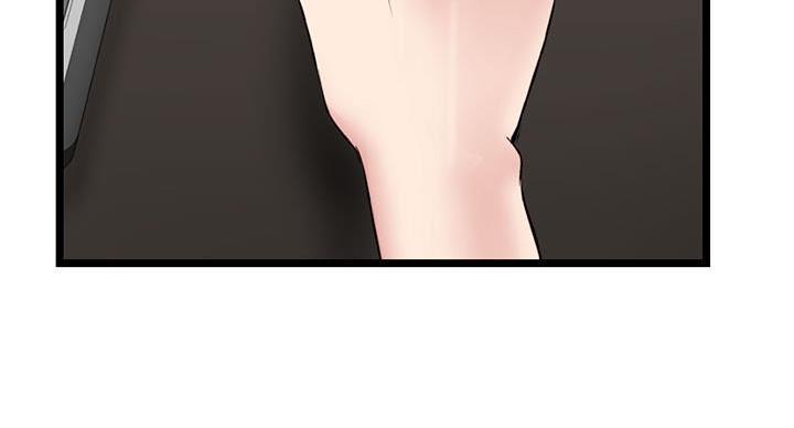 第55话25