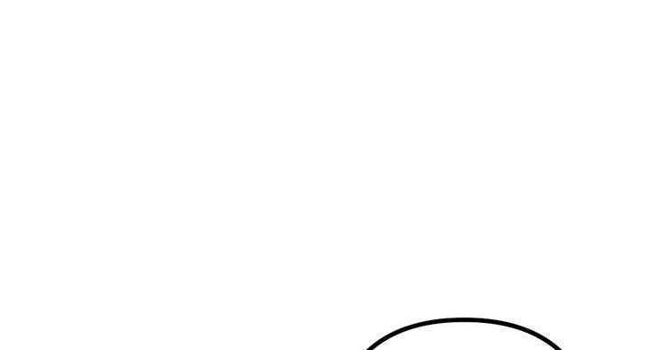 第55话39