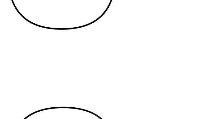 第55话49