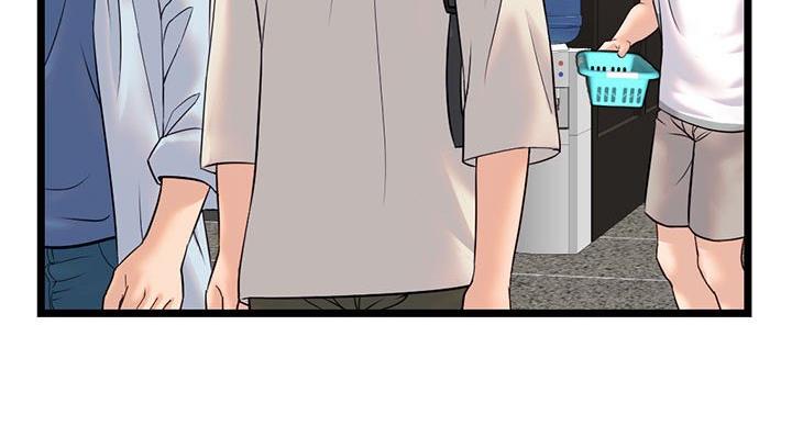 第55话5