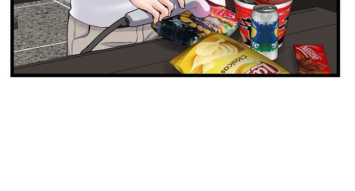 第55话61