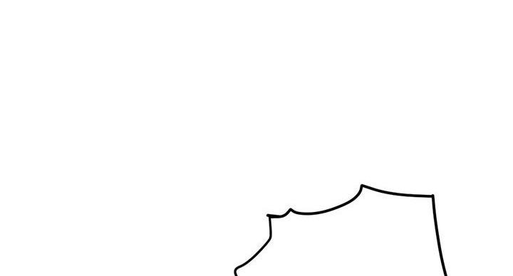 第55话74