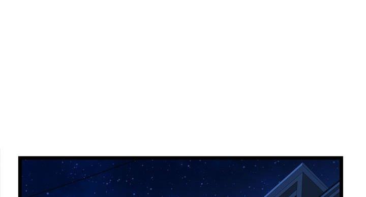 第54话38