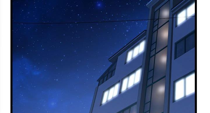 第54话39