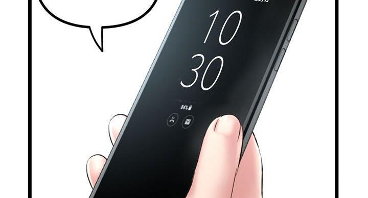 第54话42