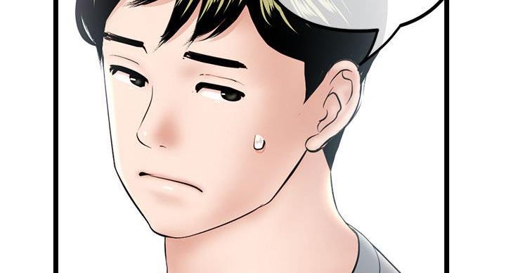 第54话48