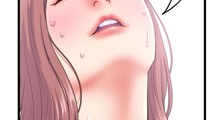 第54话51