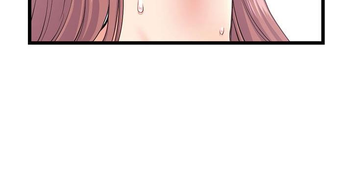 第54话52