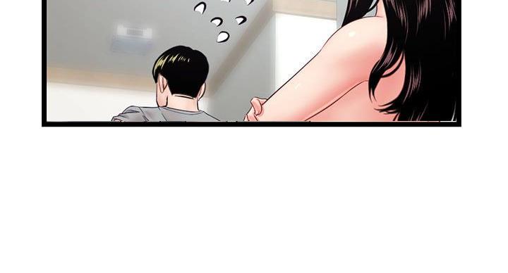 第54话57