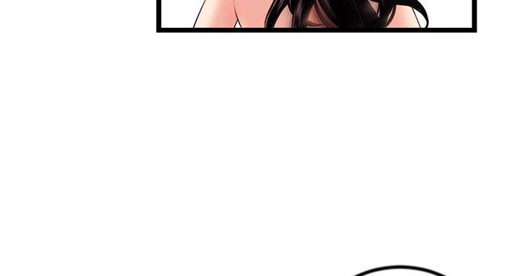 第54话72