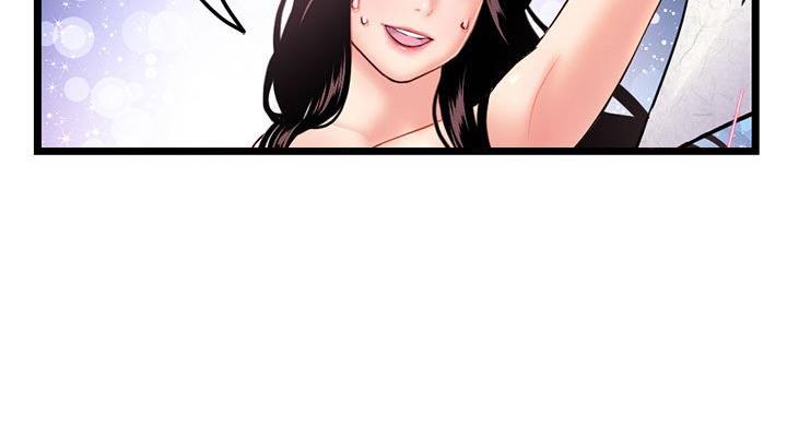 第54话76