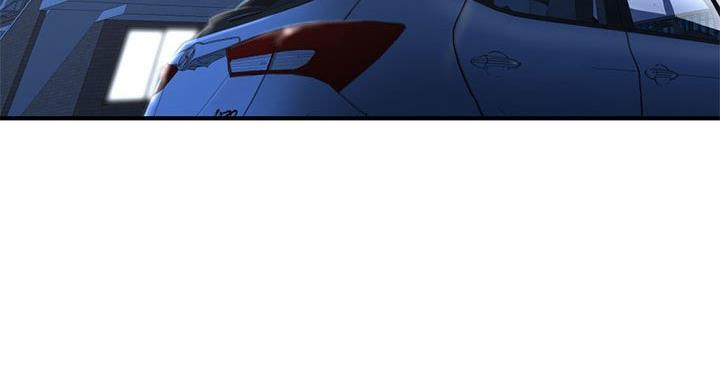 第54话83
