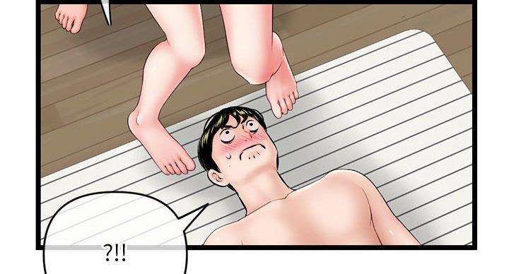 第53话115