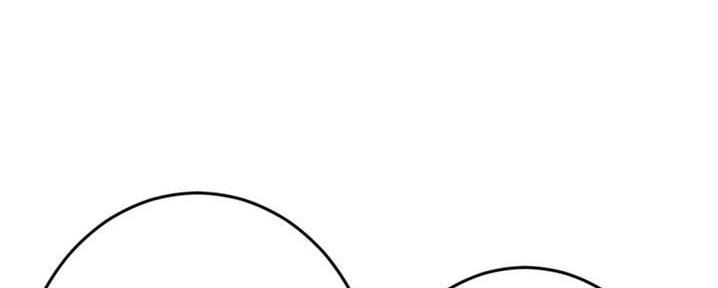 第50话57