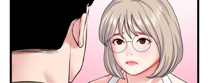 第50话89
