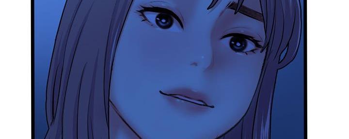 第47话144