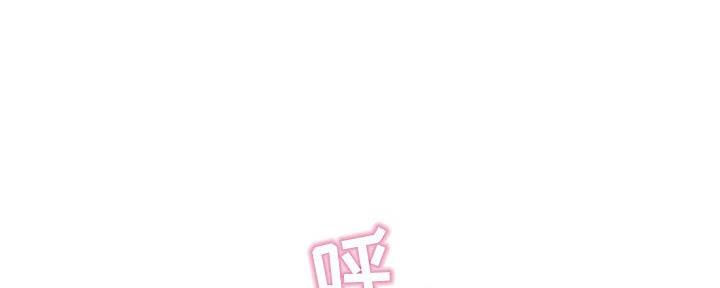 第47话20