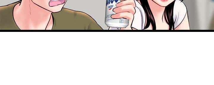 第46话111