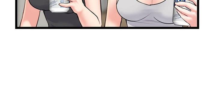 第46话115