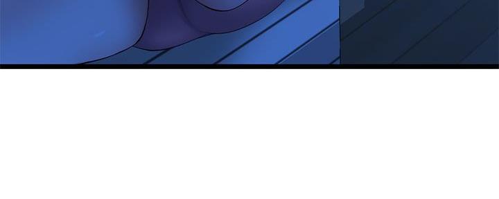 第46话141