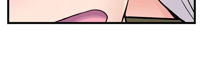 第45话101