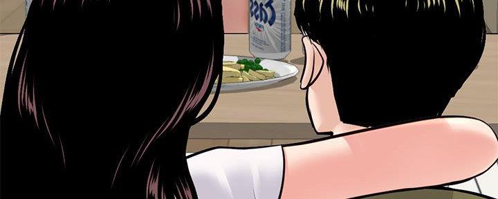 第45话105