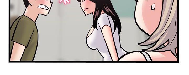第45话136