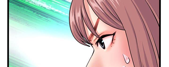 第45话147