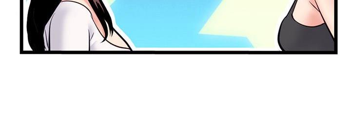 第45话153