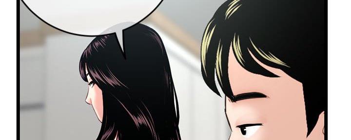 第45话30