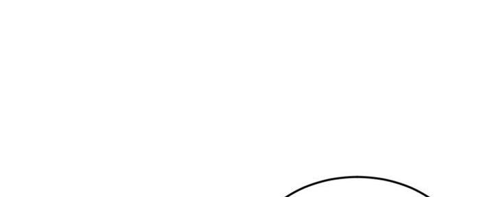 第45话33
