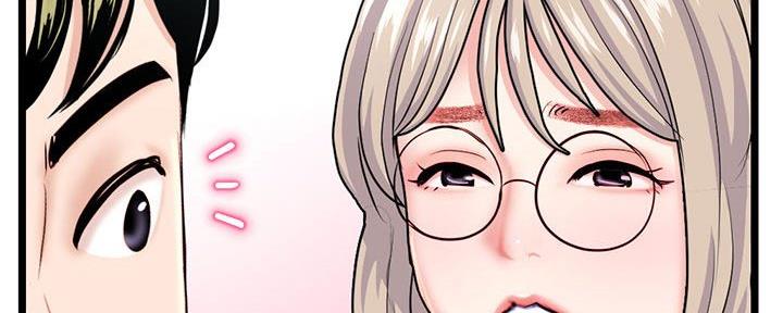 第45话35