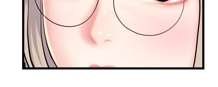 第45话40