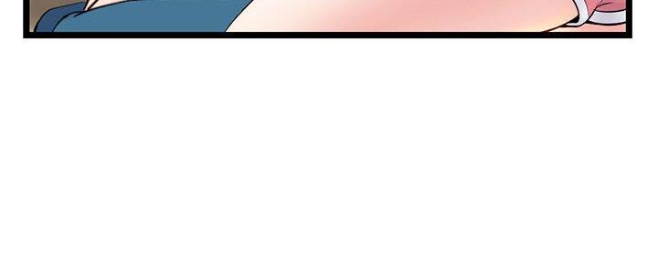 第45话45