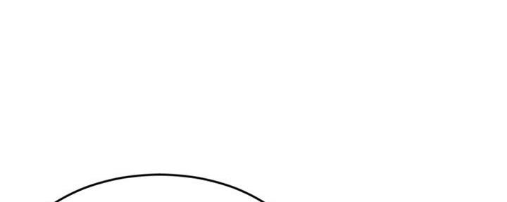 第45话50