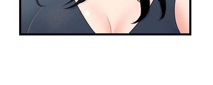 第45话58