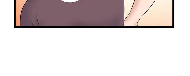 第45话62