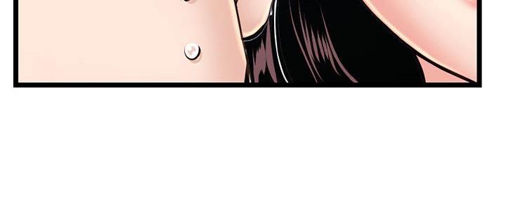 第45话66