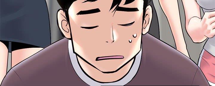 第45话71