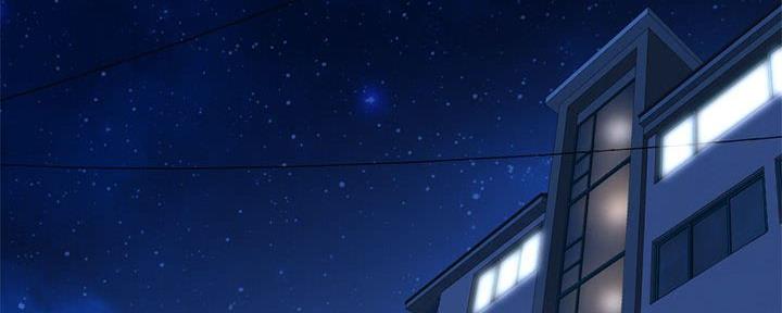 第45话74