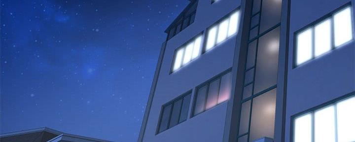 第45话75
