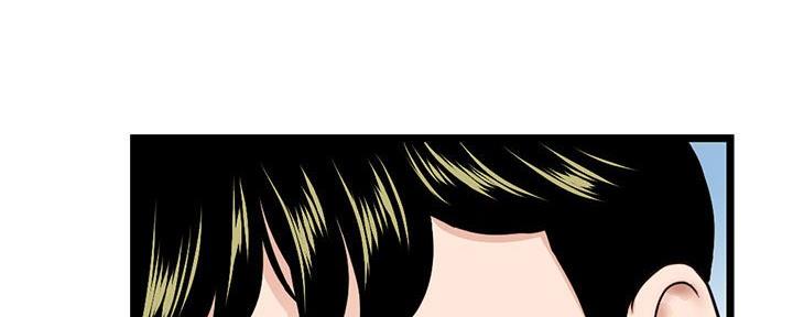 第45话8