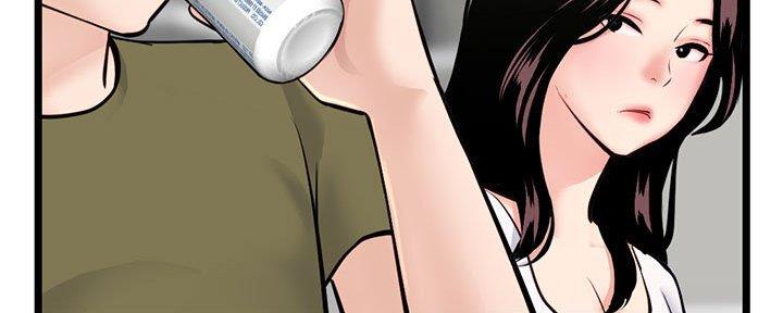 第45话92