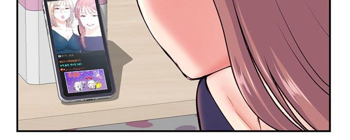 第43话39