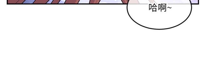 第43话69