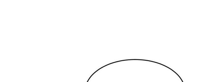 第43话8