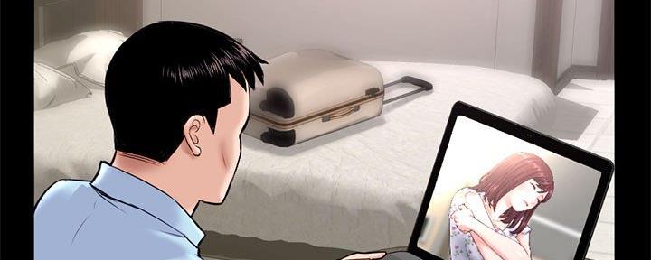 第41话101